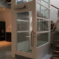 Home Lift Malaysia, handicap lifts, disabled lift, Home Lift Supplier Malaysia