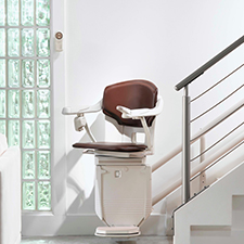 Stairlift Malaysia, stair chair lift, chair lift, handicap lifts, disabled lift