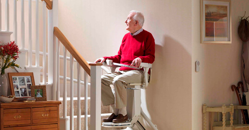 stairlift-curved-railway-chairlift