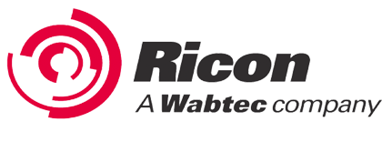 Ricon - Wheelchair vehicle lifts & ramps