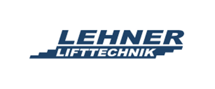 Lehner Lifttechnik - Platform stairlifts & chair lifts